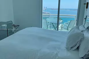 951 Brickell Ave, Miami, FL 33131 - Photo 14