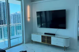 951 Brickell Ave, Miami, FL 33131 - Photo 6