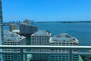 951 Brickell Ave, Miami, FL 33131 - Photo 2