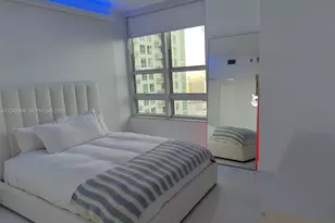 951 Brickell Ave, Miami, FL 33131 - Photo 10