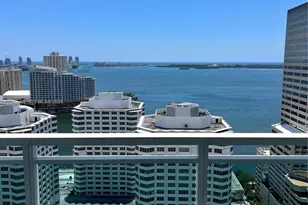 951 Brickell Ave, Miami, FL 33131 - Photo 1