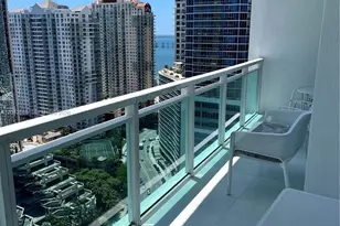 951 Brickell Ave, Miami, FL 33131 - Photo 24