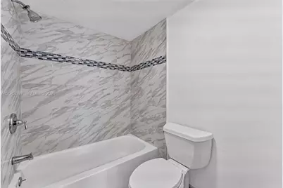 6190 Woodlands Blvd #316, Tamarac, FL 33319 - Photo 14