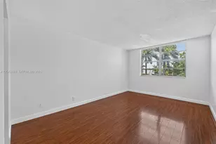 6190 Woodlands Blvd, Tamarac, FL 33319 - Photo 10