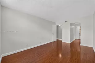 6190 Woodlands Blvd, Tamarac, FL 33319 - Photo 12