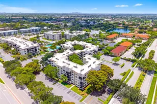 6190 Woodlands Blvd, Tamarac, FL 33319 - Photo 18