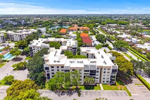 6190 Woodlands Blvd, Tamarac, FL 33319 - Photo 16