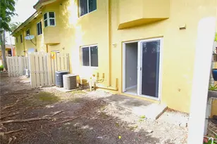 990 NE 33rd Terrace, Homestead, FL 33033 - Photo 10