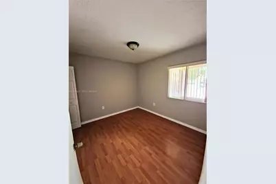 990 NE 33rd Ter #102, Homestead, FL 33033 - Photo 8