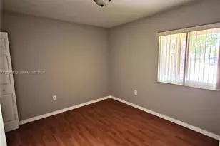 990 NE 33rd Terrace, Homestead, FL 33033 - Photo 8