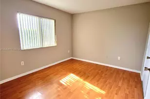 990 NE 33rd Terrace, Homestead, FL 33033 - Photo 6