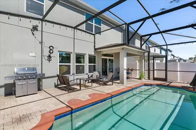 617 Marsh Reed Drive, Winter Garden, FL 34787 - Photo 44