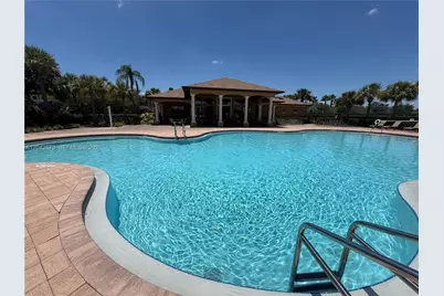 617 Marsh Reed Drive, Winter Garden, FL 34787 - Photo 52
