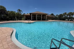 617 Marsh Reed Dr, Winter Garden, FL 34787 - Photo 52