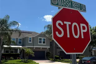 617 Marsh Reed Dr, Winter Garden, FL 34787 - Photo 58