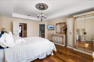 617 Marsh Reed Dr, Winter Garden, FL 34787 - Photo 28