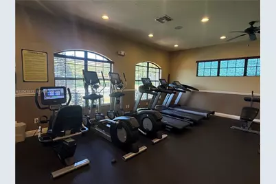 617 Marsh Reed Drive, Winter Garden, FL 34787 - Photo 50