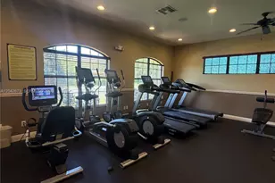 617 Marsh Reed Dr, Winter Garden, FL 34787 - Photo 50
