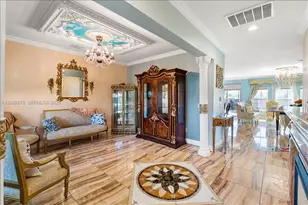 617 Marsh Reed Dr, Winter Garden, FL 34787 - Photo 18