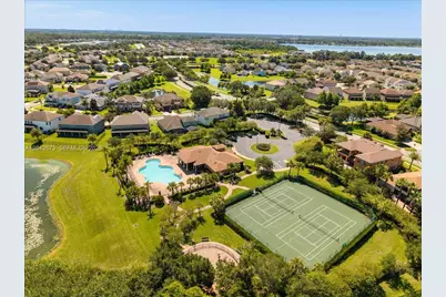617 Marsh Reed Drive, Winter Garden, FL 34787 - Photo 12