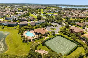 617 Marsh Reed Dr, Winter Garden, FL 34787 - Photo 12