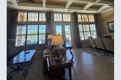 617 Marsh Reed Drive, Winter Garden, FL 34787 - Photo 48
