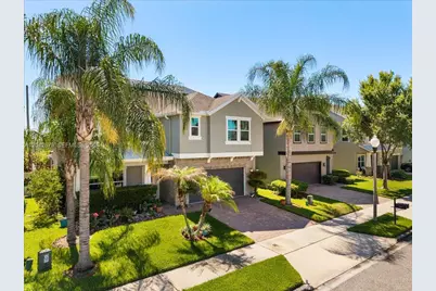 617 Marsh Reed Drive, Winter Garden, FL 34787 - Photo 2