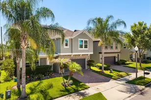617 Marsh Reed Dr, Winter Garden, FL 34787 - Photo 2