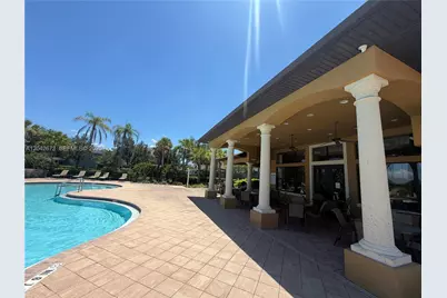 617 Marsh Reed Drive, Winter Garden, FL 34787 - Photo 54