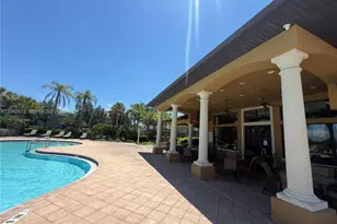 617 Marsh Reed Dr, Winter Garden, FL 34787 - Photo 54