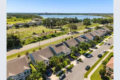 617 Marsh Reed Drive, Winter Garden, FL 34787 - Photo 6