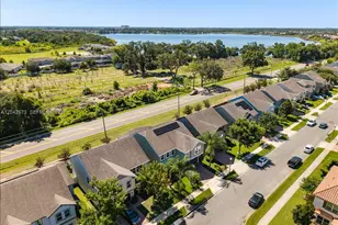 617 Marsh Reed Dr, Winter Garden, FL 34787 - Photo 6