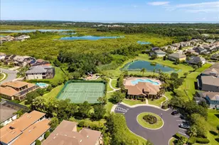 617 Marsh Reed Dr, Winter Garden, FL 34787 - Photo 10