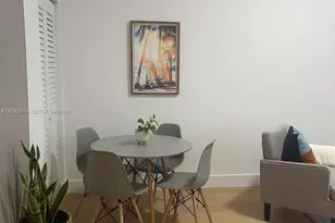 3728 NW 19th Ave, Miami, FL 33142 - Photo 6