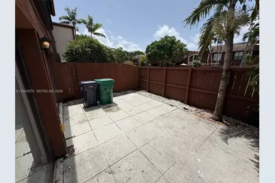 6854 SW 114th Pl #D60, Miami, FL 33173 - Photo 8