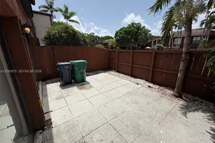 6854 SW 114th Pl, Miami, FL 33173 - Photo 8