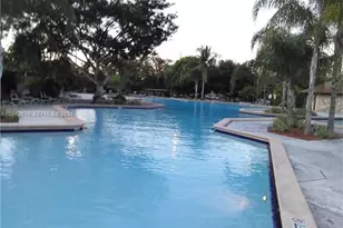 6854 SW 114th Pl, Miami, FL 33173 - Photo 22