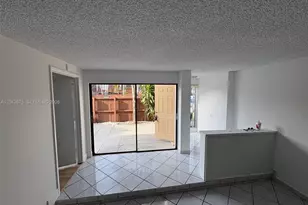 6854 SW 114th Pl, Miami, FL 33173 - Photo 10