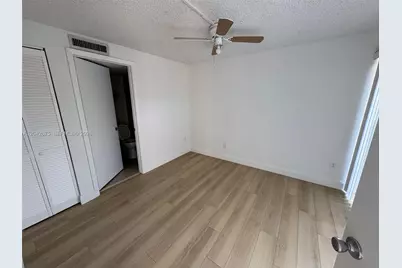 6854 SW 114th Pl #D60, Miami, FL 33173 - Photo 18