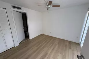 6854 SW 114th Pl, Miami, FL 33173 - Photo 18