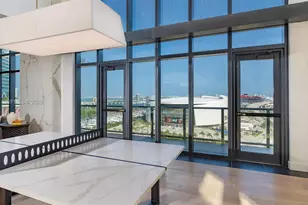 650 NE 2nd Ave, Miami, FL 33132 - Photo 24