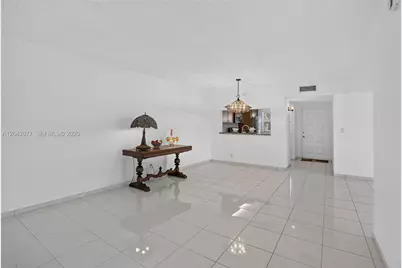 1931 Sabal Palm Dr #203, Davie, FL 33324 - Photo 24