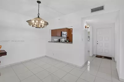 1931 Sabal Palm Dr #203, Davie, FL 33324 - Photo 22