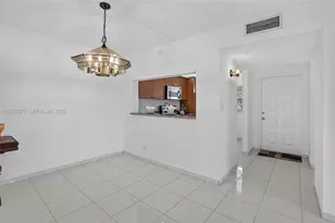 1931 Sabal Palm Dr, Davie, FL 33324 - Photo 22