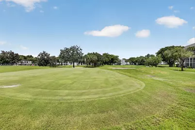 1931 Sabal Palm Dr #203, Davie, FL 33324 - Photo 48