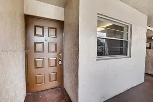 1931 Sabal Palm Dr, Davie, FL 33324 - Photo 42