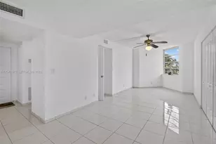 1931 Sabal Palm Dr, Davie, FL 33324 - Photo 16