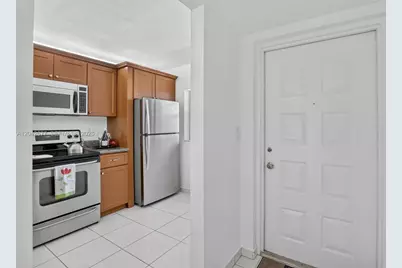 1931 Sabal Palm Dr #203, Davie, FL 33324 - Photo 8