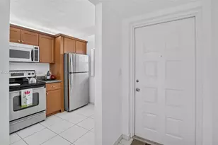 1931 Sabal Palm Dr, Davie, FL 33324 - Photo 8