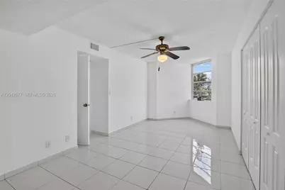 1931 Sabal Palm Dr #203, Davie, FL 33324 - Photo 18